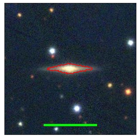 2276_058.1_contour_z