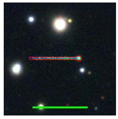 2276_067.0_contour_g