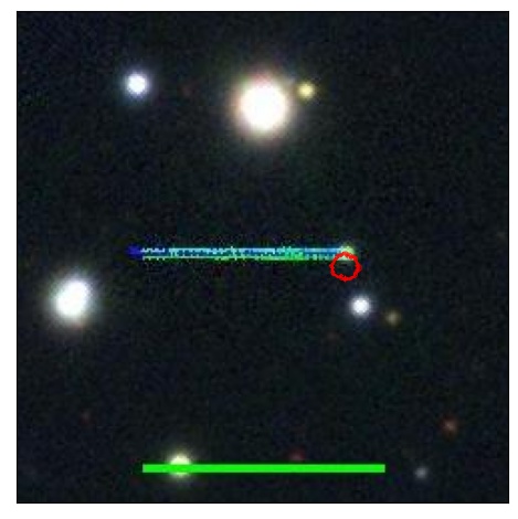 2276_067.0_contour_i