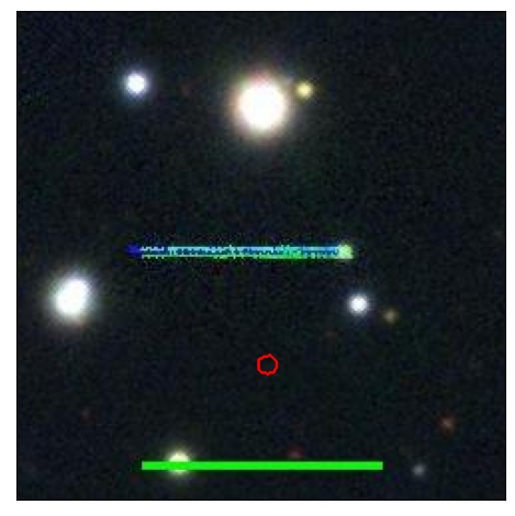 2276_067.0_contour_y