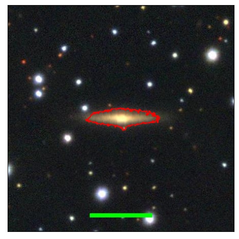 2276_071.0_contour_g