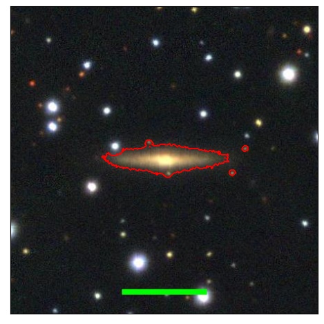 2276_071.0_contour_i