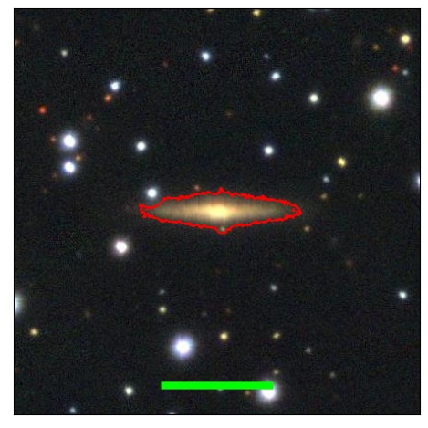 2276_071.0_contour_r