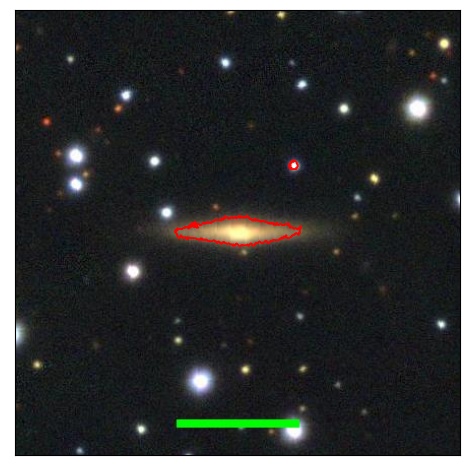 2276_071.0_contour_y