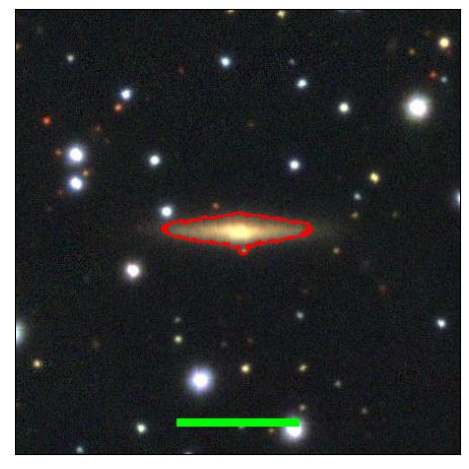 2276_071.0_contour_z