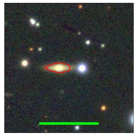 2276_081.0_contour_g