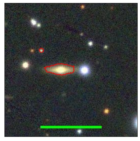 2276_081.0_contour_r