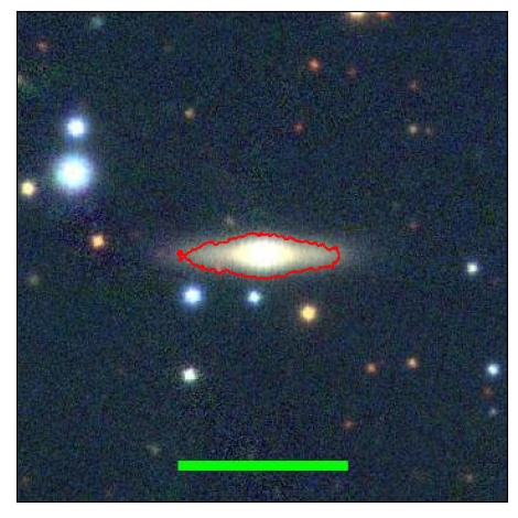 2276_088.0_contour_g