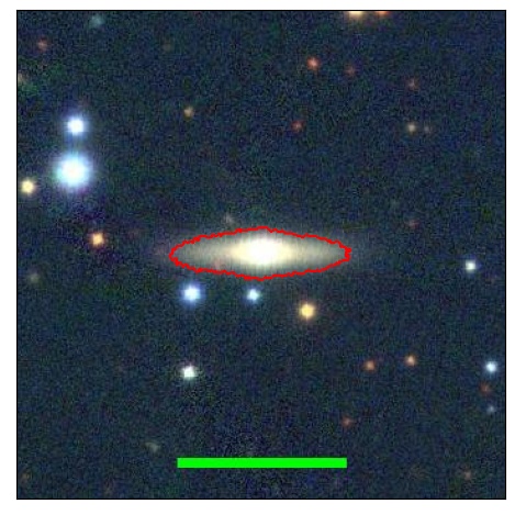 2276_088.0_contour_r