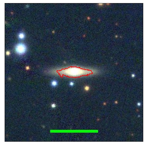 2276_088.0_contour_y