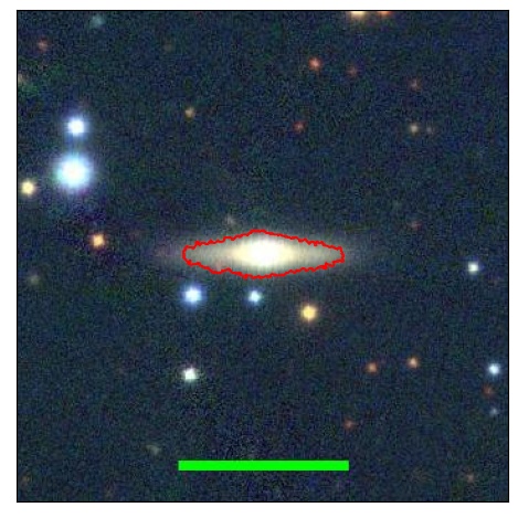 2276_088.0_contour_z