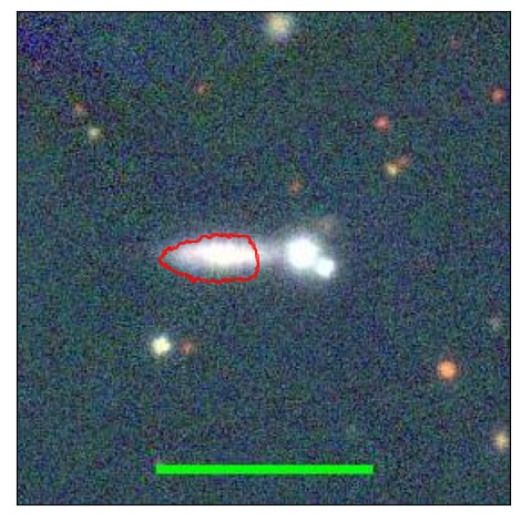 2276_089.0_contour_i