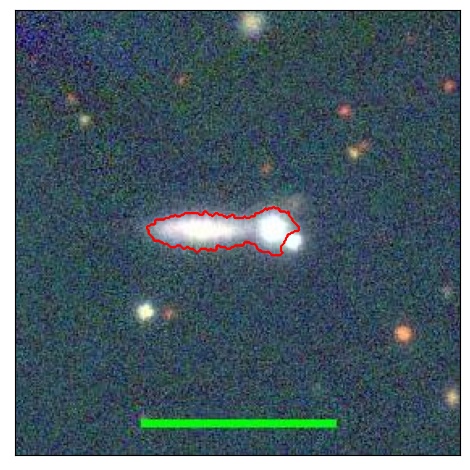 2276_089.0_contour_r