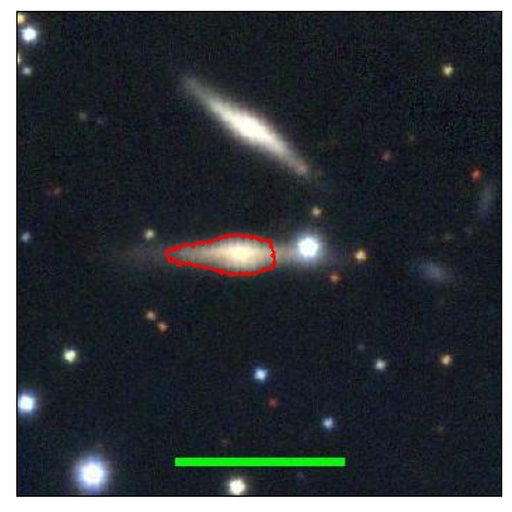 2276_092.0_contour_g