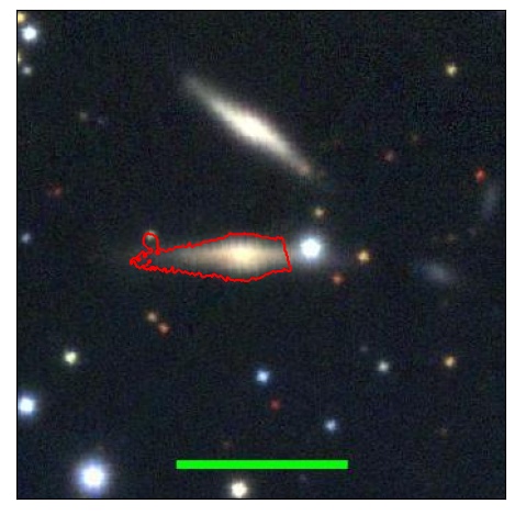 2276_092.0_contour_i