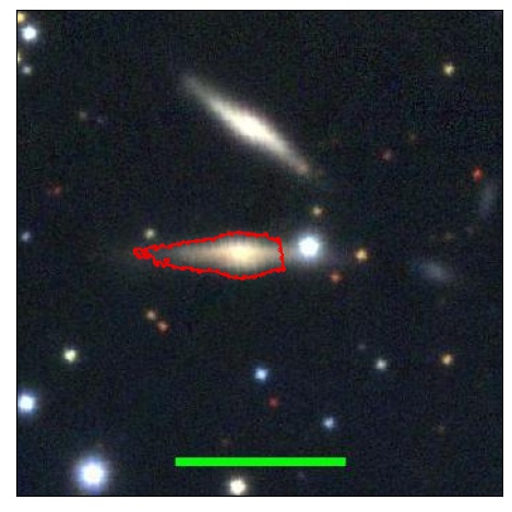 2276_092.0_contour_r