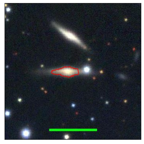 2276_092.0_contour_y