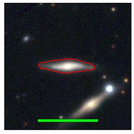 2276_092.1_contour_r