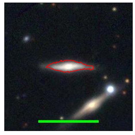 2276_092.1_contour_y