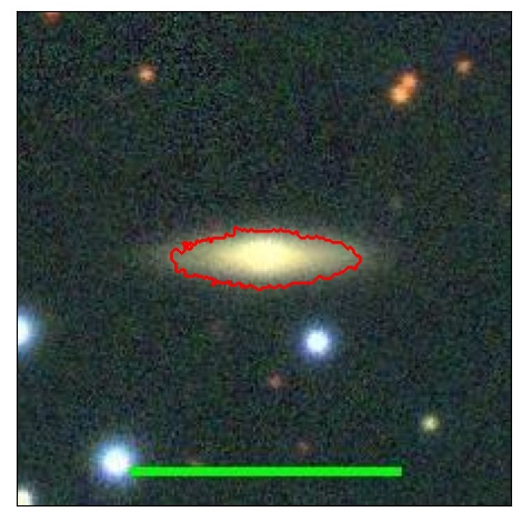 2276_095.0_contour_g