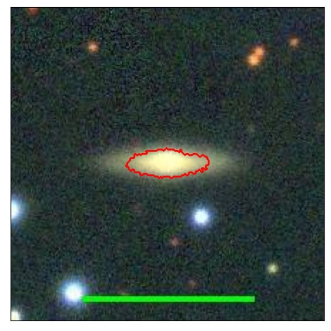 2276_095.0_contour_y