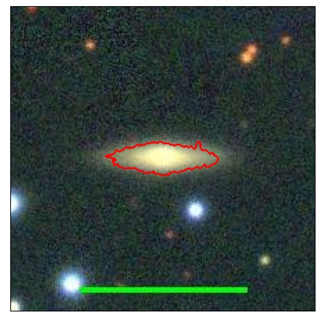 2276_095.0_contour_z