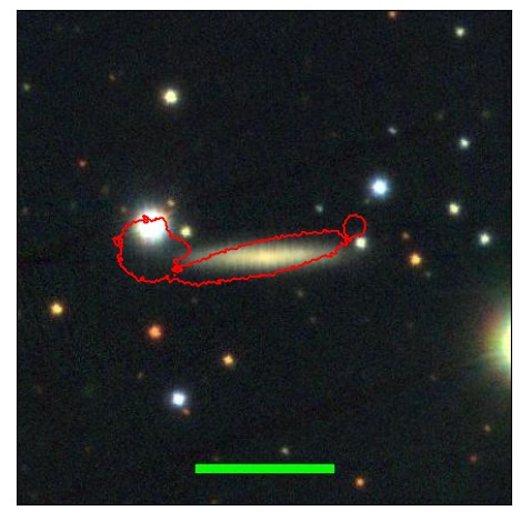 2276_096.0_contour_g