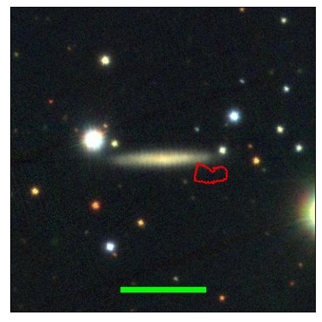 2276_096.0_contour_i