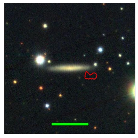 2276_096.0_contour_r