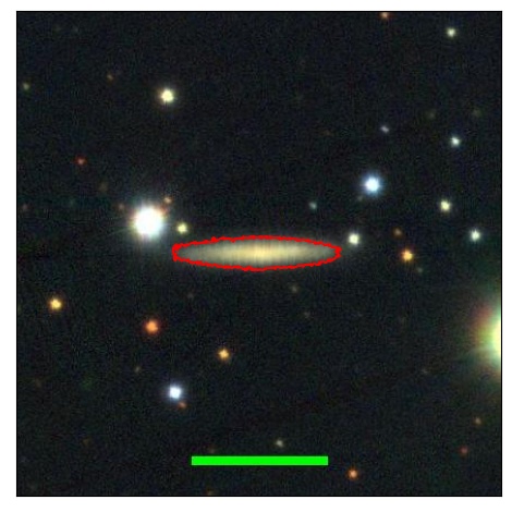 2276_096.0_contour_z