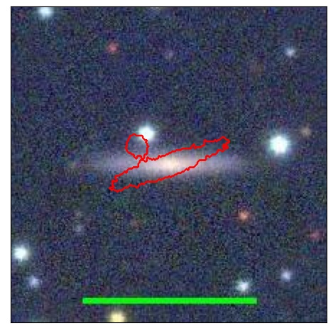 2277_005.0_contour_g