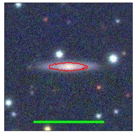 2277_005.0_contour_y