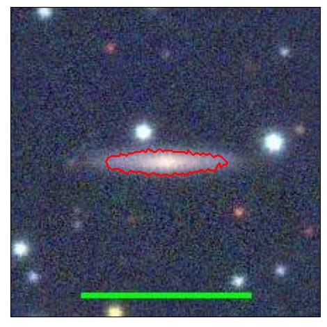 2277_005.0_contour_z