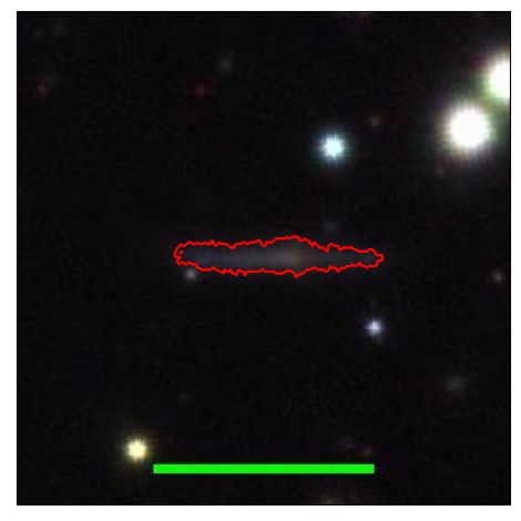 2277_008.0_contour_g