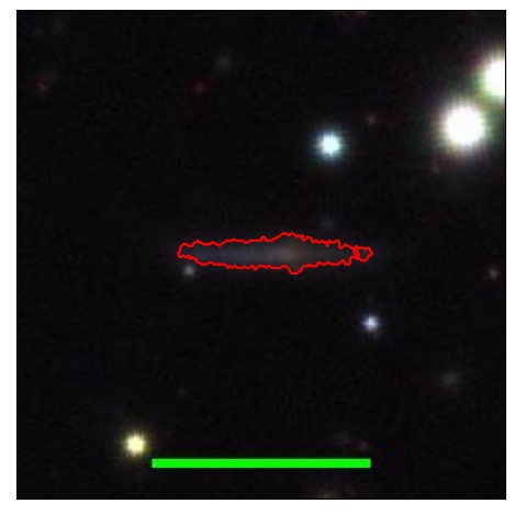 2277_008.0_contour_i