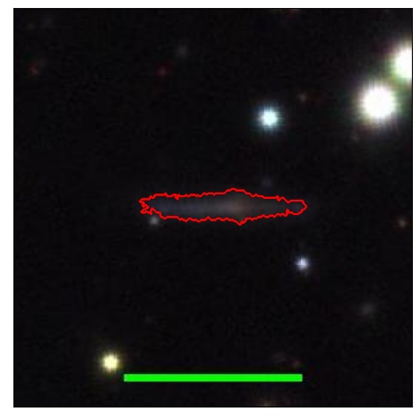 2277_008.0_contour_r