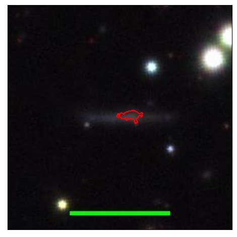 2277_008.0_contour_y