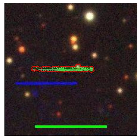 2277_016.0_contour_r