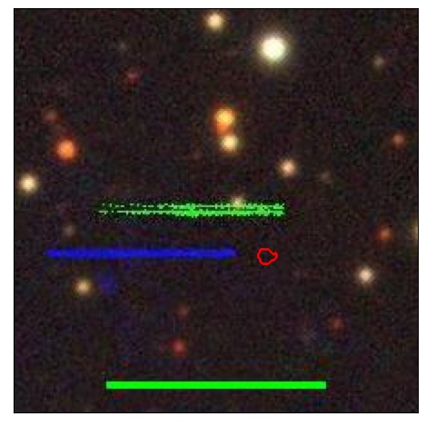 2277_016.0_contour_y