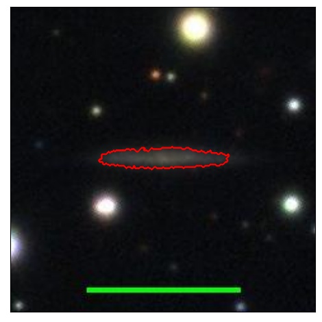 2277_020.0_contour_g