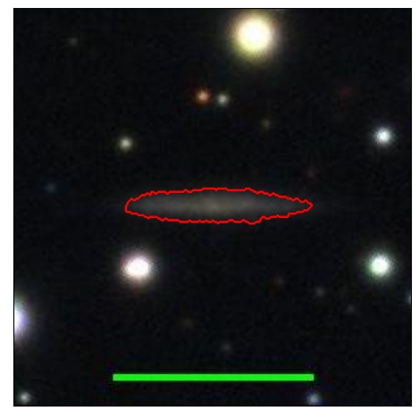 2277_020.0_contour_i