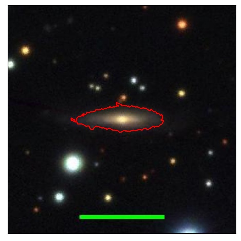 2277_036.0_contour_i