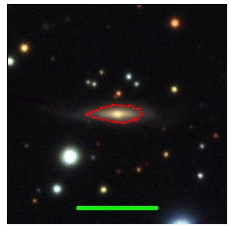 2277_036.0_contour_y