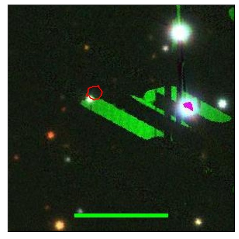 2277_038.0_contour_i