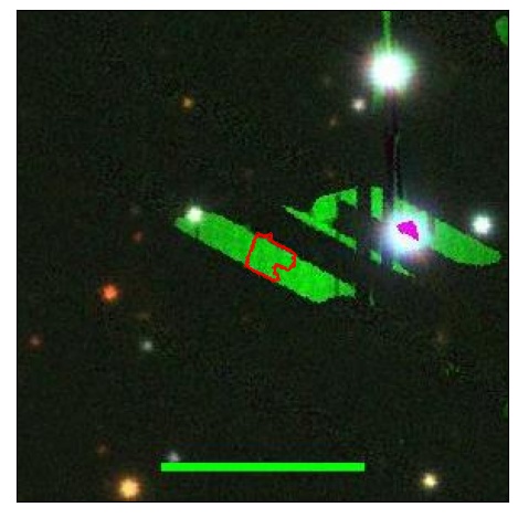 2277_038.0_contour_r