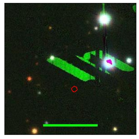 2277_038.0_contour_y