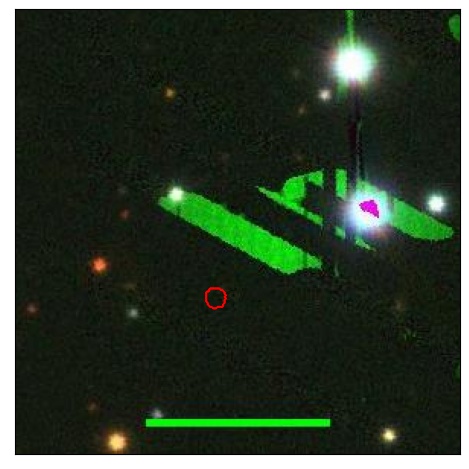 2277_038.0_contour_z