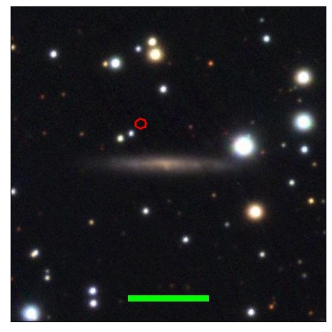 2277_073.0_contour_g