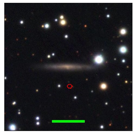 2277_073.0_contour_r