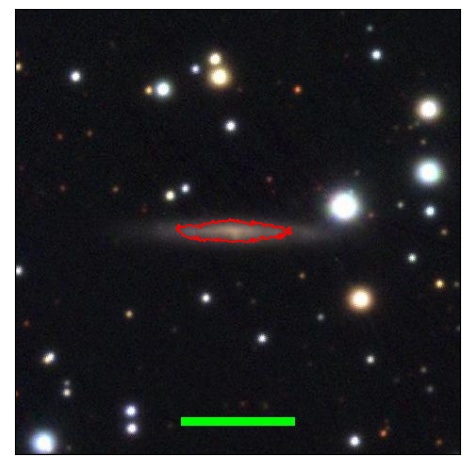 2277_073.0_contour_y